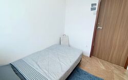 Changi Court (D16), Condominium #520022151